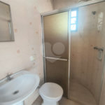 Casa à venda com 3 quartos, sendo 1 suíte, em Vila Santana, Araraquara, SP