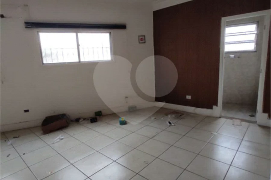 Salão à venda ou para alugar em Casa Verde, São Paulo, SP