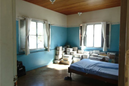 Sobrado à venda com 3 quartos, sendo 1 suíte, em Alto da Lapa, São Paulo, SP