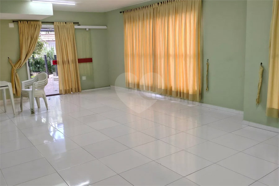 Apartamento à venda ou para alugar com 2 quartos em Cidade Ademar, São Paulo, SP
