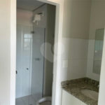 Apartamento à venda com 1 quarto em Iguatemi, Ribeirão Preto, SP