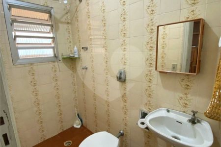 Sobrado à venda com 2 quartos, sendo 1 suíte, em Vila Maria Baixa, São Paulo, SP