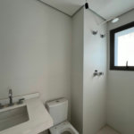 Apartamento com 3 dormitórios à venda, 160 m² por R$ 4.300.000,00 - Vila Nova Conceição - São Paulo/SP