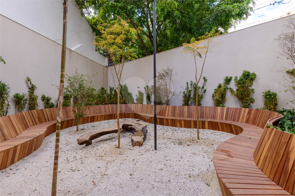 Apartamento à venda com 4 suítes em Vila Mariana, São Paulo, SP