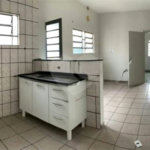 Casa térrea no Centro de Araraquara/SP, com 3 dormitórios, sendo 1 suíte