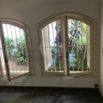 Casa Térrea à venda com 4 quartos, sendo 2 suítes, em Jardim das Bandeiras, São Paulo, SP
