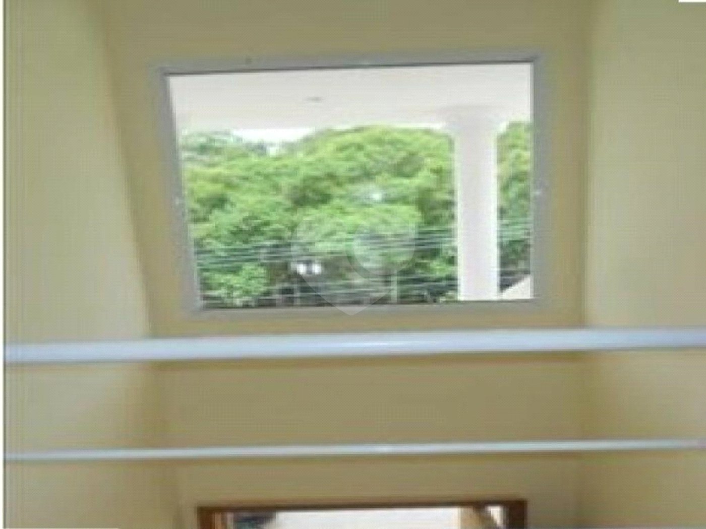 Casa à venda com 4 suítes em Chácara Remanso (caucaia do Alto), Cotia, SP
