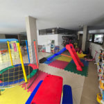 Apartamento à venda com 3 quartos em Tijuca, Rio de Janeiro, RJ