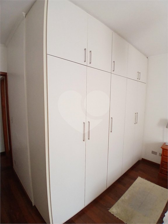 Apartamento à venda com 3 quartos em Jardim São Paulo(zona Norte), São Paulo, SP