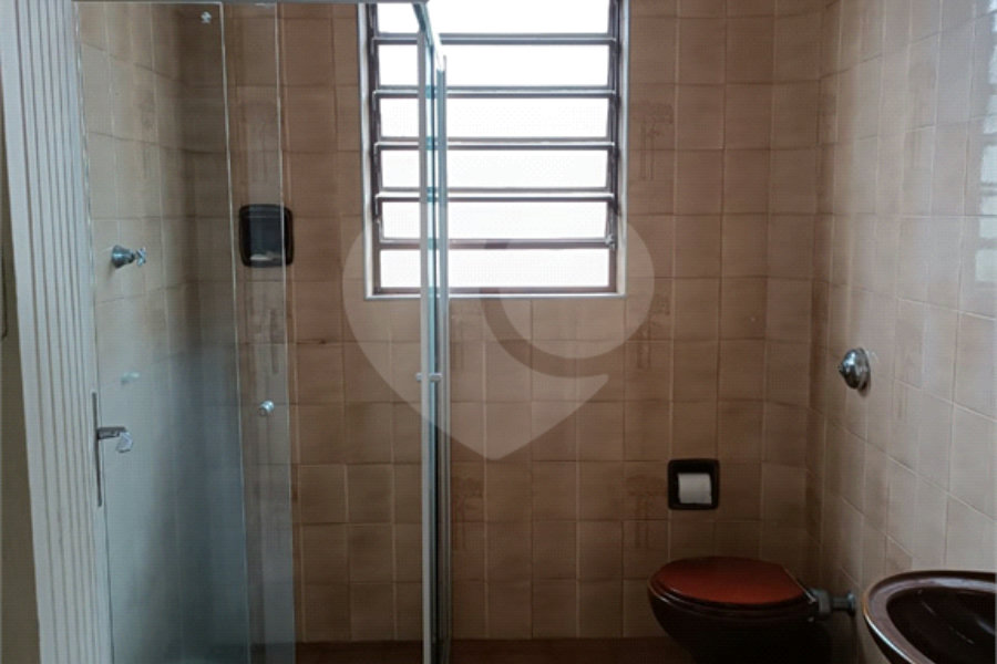 Sobrado à venda com 2 quartos em Casa Verde, São Paulo, SP