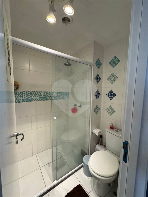 Apartamento à venda com 1 quarto em Vila Dom Pedro I, São Paulo, SP