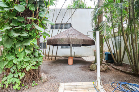 Apartamento à venda com 4 quartos, sendo 2 suítes, em Vila Morumbi, São Paulo, SP