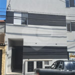 Apartamento à venda com 1 quarto em Vila Gustavo, São Paulo, SP