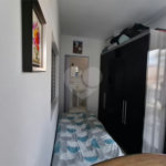 Sobrado à venda com 3 quartos, sendo 1 suíte, em Tremembé, São Paulo, SP
