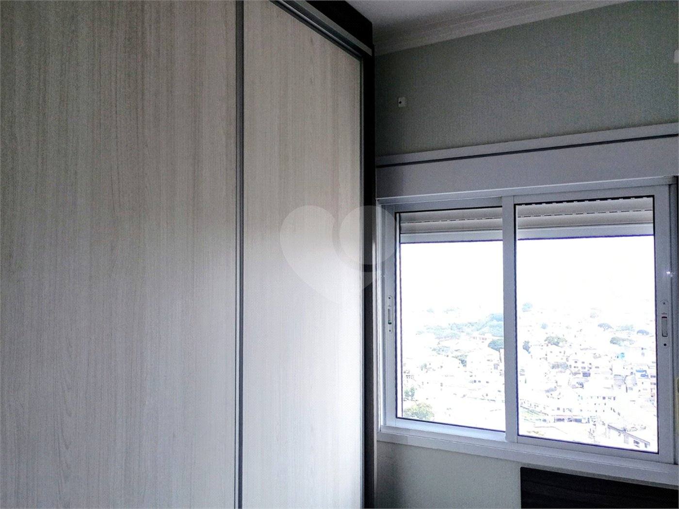 Apartamento à venda com 3 quartos, sendo 1 suíte,  em Vila Maria Alta, São Paulo, SP