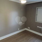 Apartamento à venda com 2 quartos, sendo 1 suíte,  em Indianópolis, São Paulo, SP