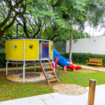 Apartamento à venda com 1 suíte em Brooklin, São Paulo, SP