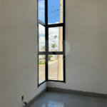 Casa à venda com 3 suítes no condomínio Reserva Central Parque, Salto - SP