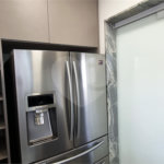 Apartamento à venda com 4 quartos, sendo 3 suítes, em Santana, São Paulo, SP