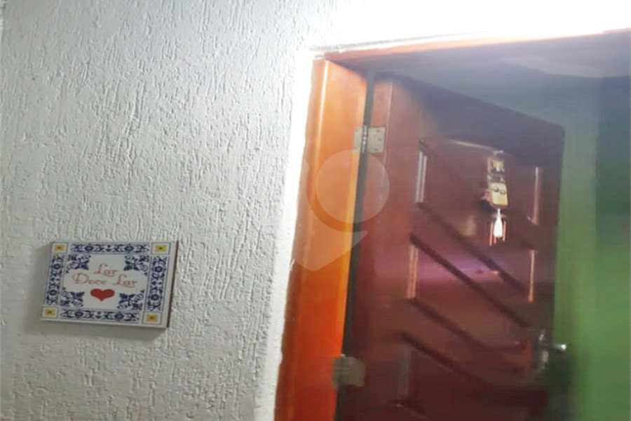 Sobrado à venda com 3 quartos em Tremembé, São Paulo, SP