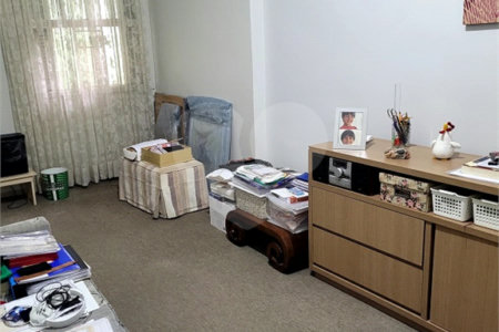 Casa Térrea à venda com 3 quartos, sendo 1 suíte, em Brooklin Novo, São Paulo, SP