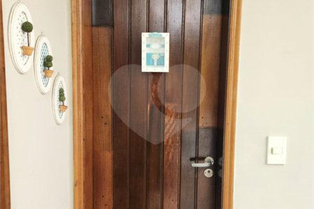 Casa à venda com 4 quartos, sendo 2 suítes,  em Vila Romana, São Paulo, SP