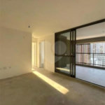 Apartamento à venda com 2 suítes em Jardim das Acácias, São Paulo, SP