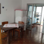 Casa à venda com 3 quartos, sendo 2 suítes,  em Saúde, São Paulo, SP