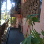 Casa à venda com 4 suítes em Vila Galvão, Guarulhos, SP