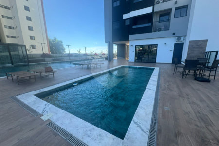 Apartamento à venda ou para alugar com 3 suítes em Parque Campolim, Sorocaba, SP