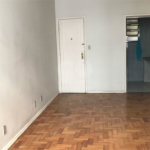Apartamento à venda com 1 suíte em Tijuca, Rio de Janeiro, RJ