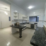 Casa à venda com 4 quartos, sendo 2 suítes,  em Jardim Santa Marta III, Salto, SP
