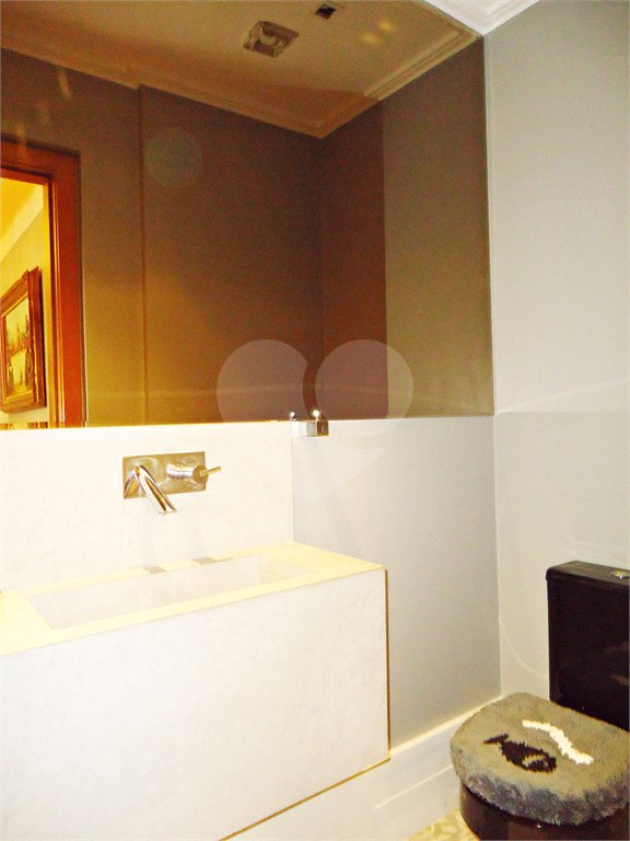 Apartamento à venda com 3 suítes em Jardim São Paulo(zona Norte), São Paulo, SP
