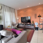 Apartamento à venda com 2 quartos em Jardim Europa, Sorocaba, SP