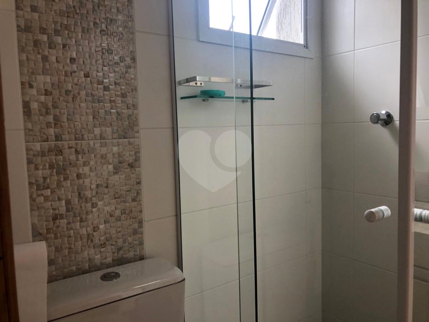 Casa à venda com 2 suítes no condomínio martinha, São Paulo - SP
