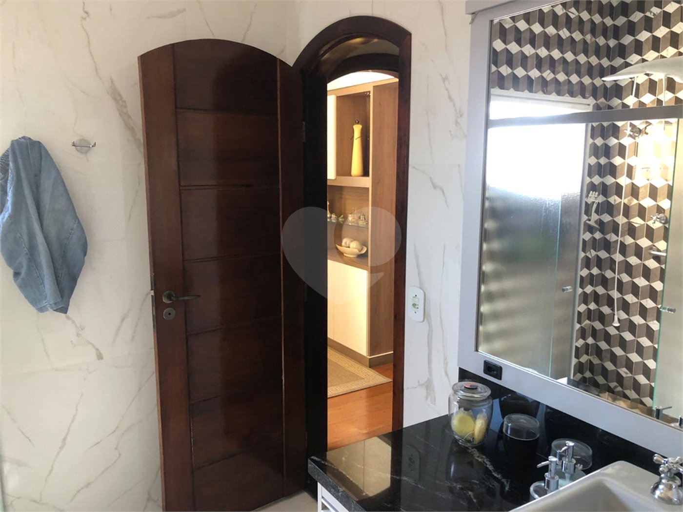 Casa à venda com 3 quartos, sendo 1 suíte,  em Vila Antônio Augusto Luiz, Caçapava, SP