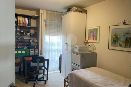 Apartamento à venda com 3 quartos, sendo 1 suíte, em Morumbi, São Paulo, SP
