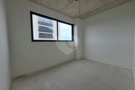 Apartamento à venda com 3 quartos, sendo 1 suíte, em Taquara, Rio de Janeiro, RJ