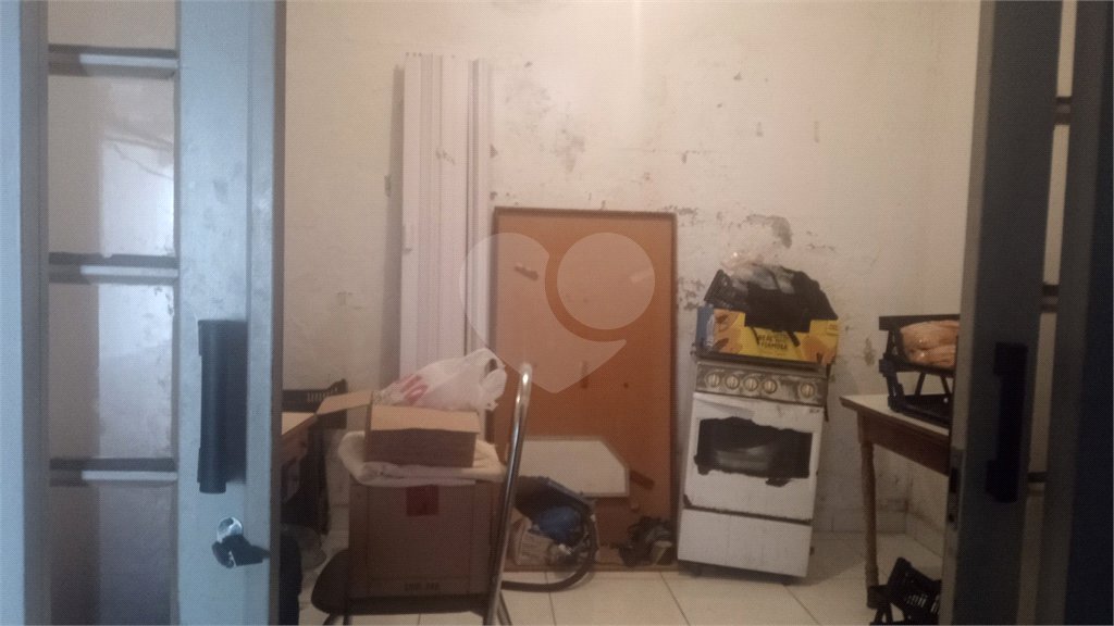Casa à venda com 5 quartos em Serra da Cantareira, Mairiporã, SP