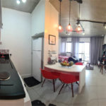 Apartamento à venda ou para alugar com 1 quarto em Santana, São Paulo, SP