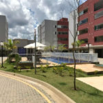 Apartamento à venda com 3 suítes em Pinheirinho, Vinhedo, SP