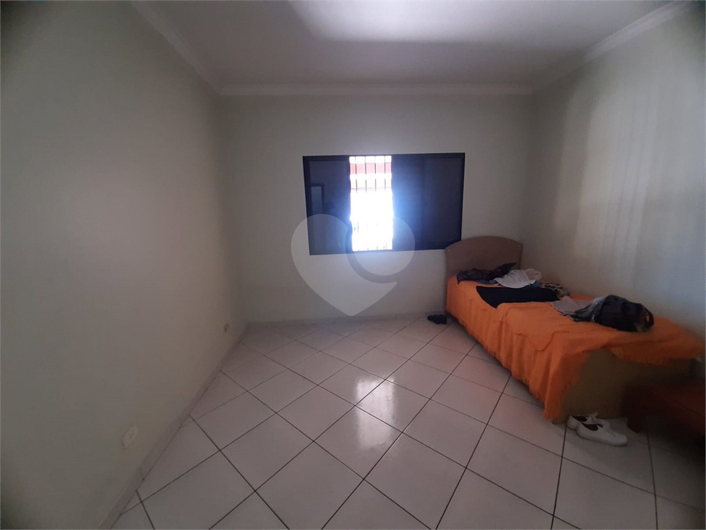 Sobrado à venda com 5 quartos, sendo 1 suíte, em Tremembé, São Paulo, SP