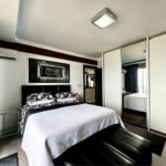 Apartamento com 3 dormitórios, 148 m² - venda por R$ 1.950.000,00 ou aluguel por R$ 17.000,00 - Pompéia - Santos/SP