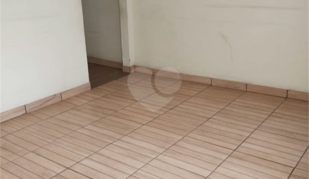 Apartamento à venda com 3 quartos em Vila Trujillo, Sorocaba, SP