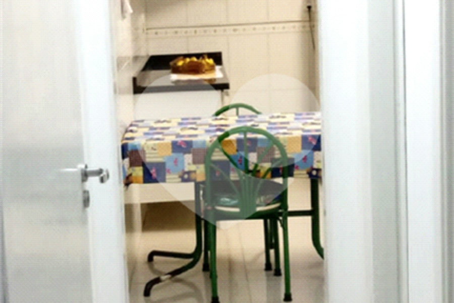 Sobrado à venda com 3 quartos, sendo 1 suíte, em Vila Nova Cachoeirinha, São Paulo, SP