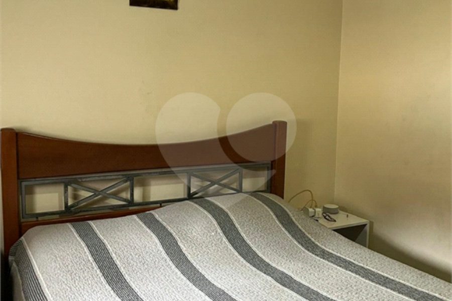 Casa à venda com 2 quartos no condomínio Pedra Branca, São Paulo - SP