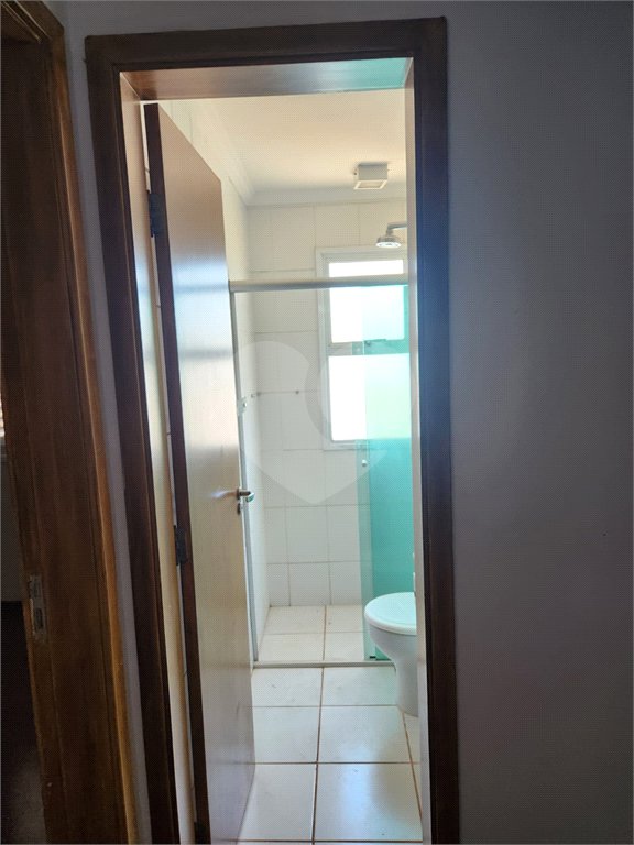 Apartamento à venda com 3 quartos, sendo 1 suíte, em Jardim dos Manacás, Araraquara, SP