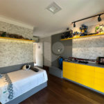 Casa à venda com 3 suítes no condomínio Reserva Nova Cantareira, São Paulo - SP