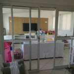 Triplex à venda com 6 suítes em Riviera de São Lourenço, Bertioga, SP