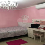 Casa Térrea à venda com 3 quartos, sendo 2 suítes, em Vila Mazzei, São Paulo, SP